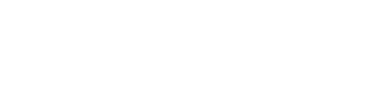 TTC
