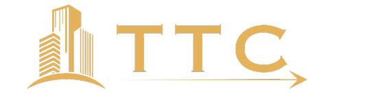 TTC