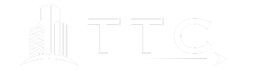TTC