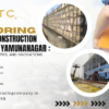 Exploring Build and Construction in Yamunanagar: Trends, Opportunities, and Innovations